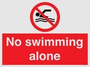 no-swimming-alone-prohibition-sign~